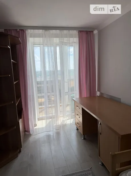 Квартира на вул. Андрія Первозванного, 14 в Вінниці, ID 303328, фото №18