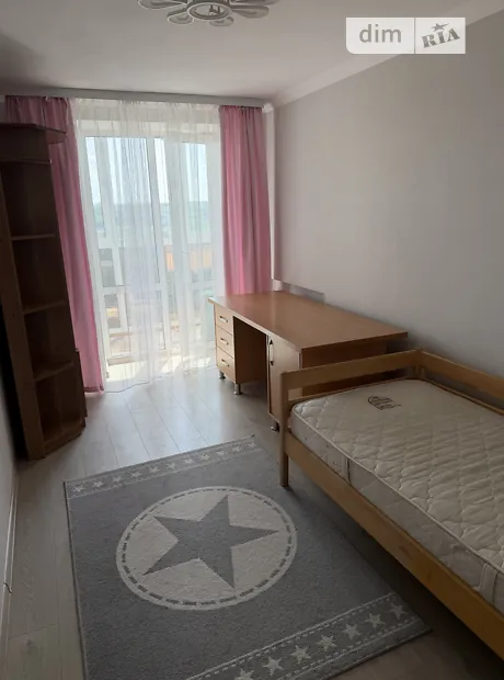 Квартира на вул. Андрія Первозванного, 14 в Вінниці, ID 303328, фото №19