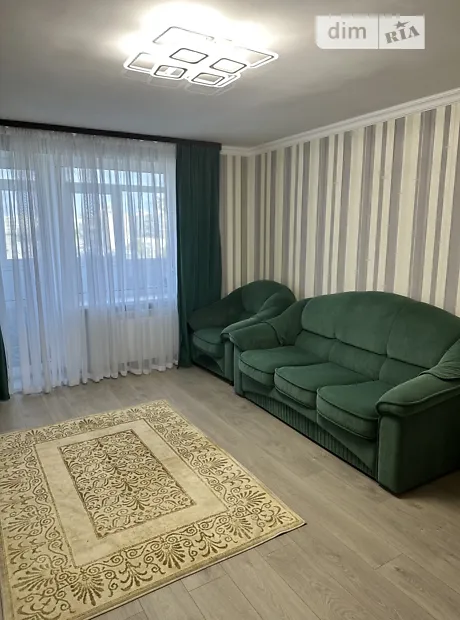 Квартира на вул. Андрія Первозванного, 14 в Вінниця, ID 303328, фото №5