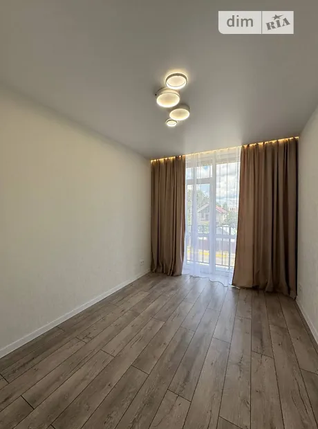 Квартира на вул. Соборна, 9 в Києві, ID 243285, фото №12