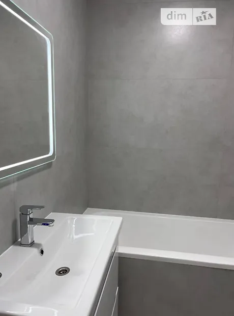 Квартира на вул. Соборна, 9 в Києві, ID 243285, фото №13