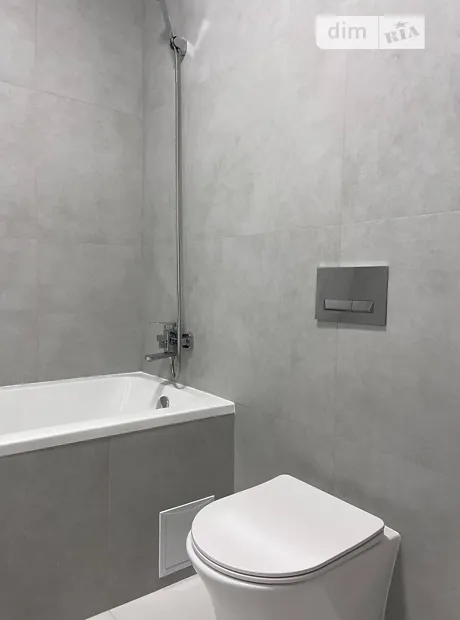 Квартира на вул. Соборна, 9 в Києві, ID 243285, фото №15