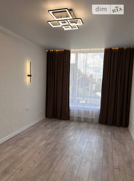 Квартира на вул. Соборна, 9 в Києві, ID 243285, фото №18