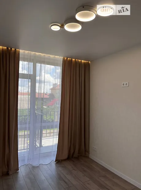 Квартира на вул. Соборна, 9 в Києві, ID 243285, фото №19