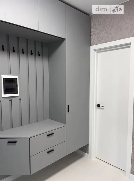 Квартира на вул. Соборна, 9 в Києві, ID 243285, фото №20