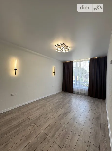 Квартира на вул. Соборна, 9 в Києві, ID 243285, фото №3