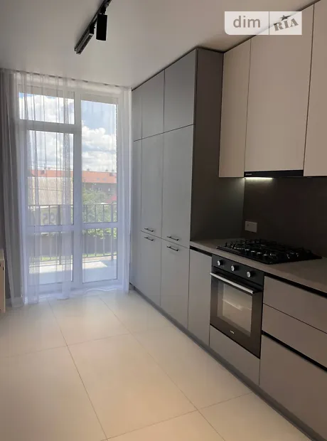 Квартира на вул. Соборна, 9 в Києві, ID 243285, фото №21
