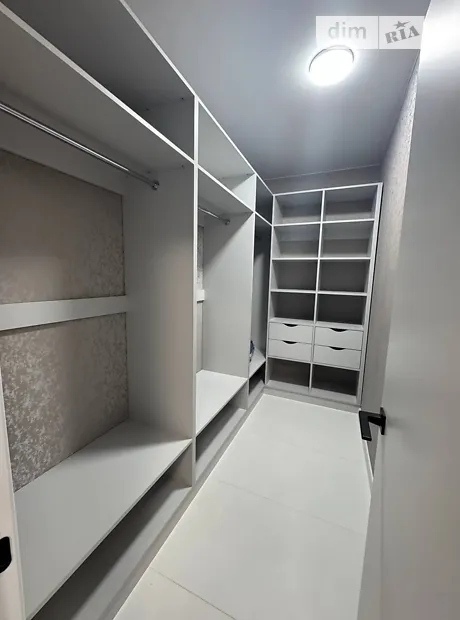 Квартира на вул. Соборна, 9 в Києві, ID 243285, фото №4