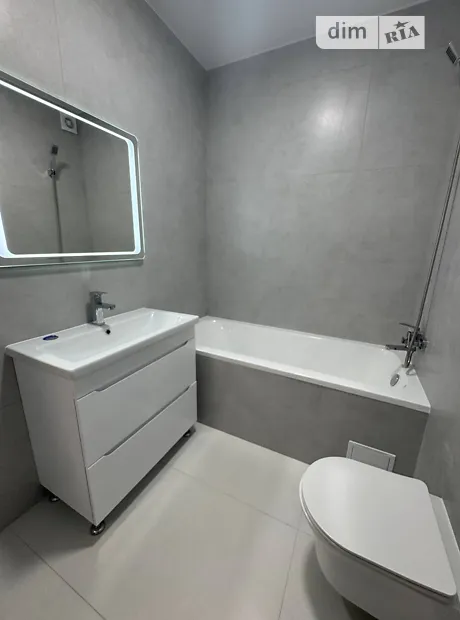 Квартира на вул. Соборна, 9 в Києві, ID 243285, фото №6