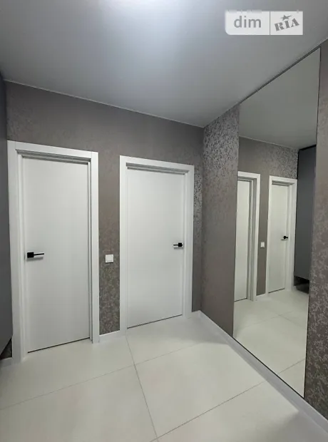 Квартира на вул. Соборна, 9 в Києві, ID 243285, фото №7
