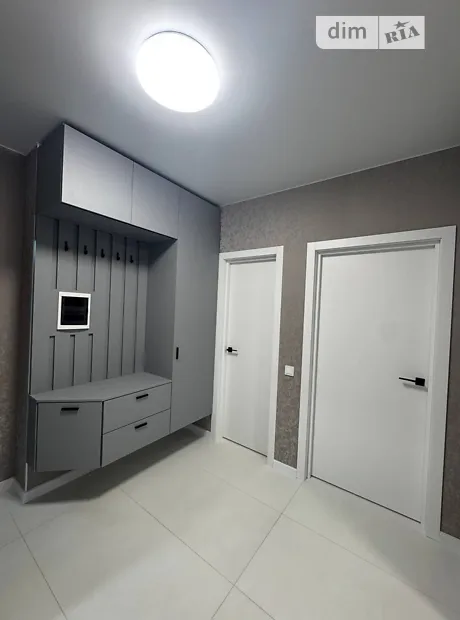 Квартира на вул. Соборна, 9 в Києві, ID 243285, фото №8