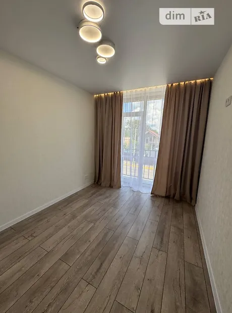Квартира на вул. Соборна, 9 в Києві, ID 243285, фото №9