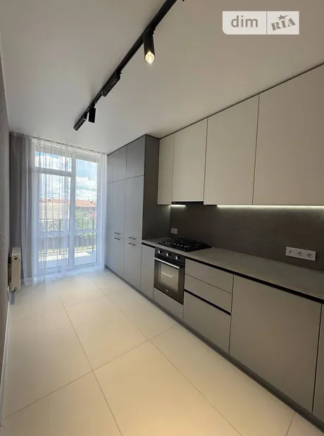 Квартира на вул. Соборна, 9 в Києві, ID 243285, фото №10
