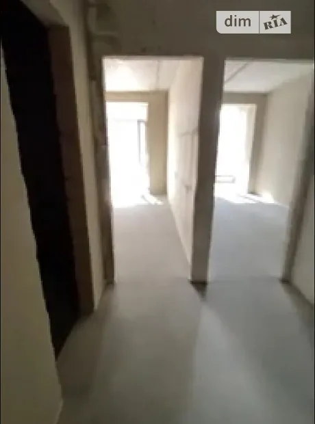 Квартира на вул. Соборна, 1 в Києві, ID 305234, фото №1