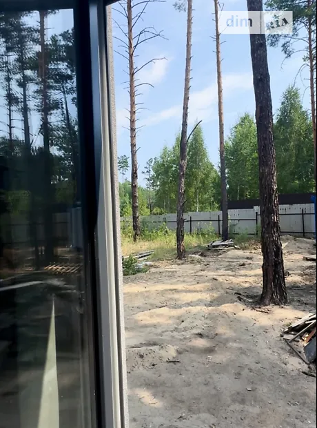 Квартира на пров. Сосновий, 2 в Київ, ID 163534, фото №5