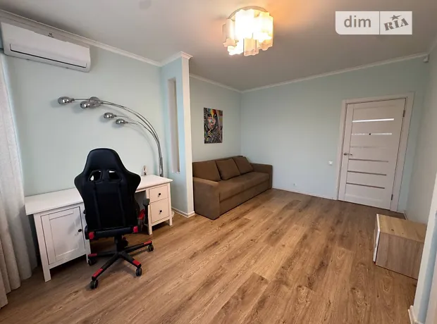 Квартира на вул. Чавдар Єлизавети, 24 в Києві, ID 188349, фото №15