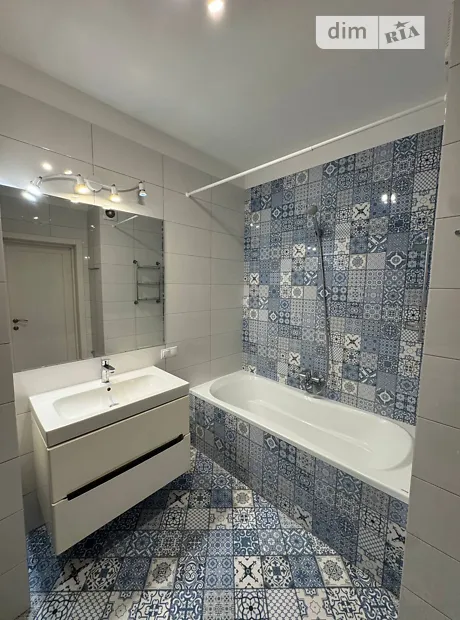 Квартира на вул. Чавдар Єлизавети, 24 в Києві, ID 188349, фото №8