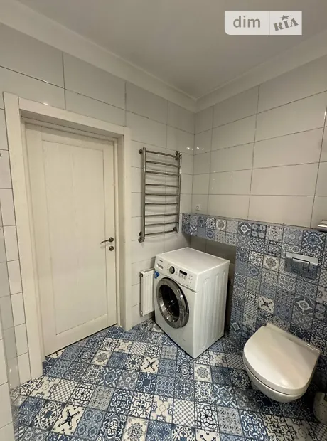 Квартира на вул. Чавдар Єлизавети, 24 в Києві, ID 188349, фото №9