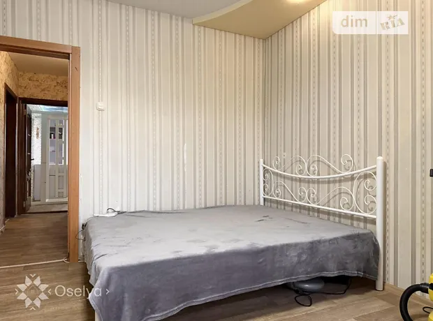 Квартира на просп. Петра Григоренка, 12 в Києві, ID 202787, фото №2