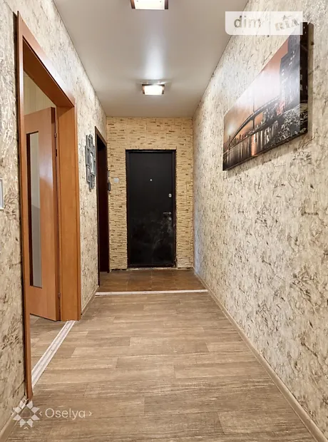 Квартира на просп. Петра Григоренка, 12 в Києві, ID 202787, фото №6