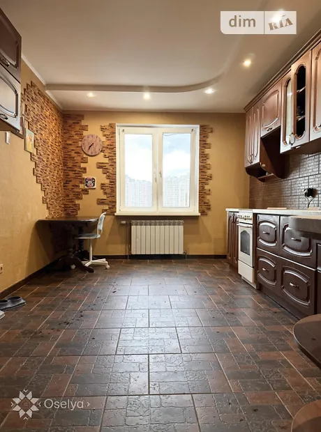 Квартира на просп. Петра Григоренка, 12 в Києві, ID 202787, фото №9
