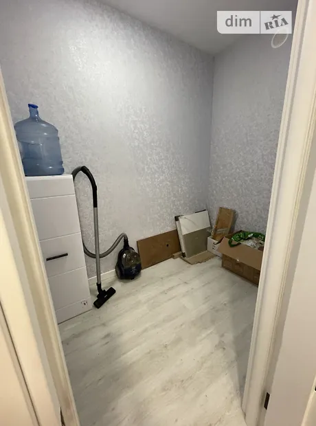 Квартира на вул. Будівельна, 2 в Києві, ID 306727, фото №13