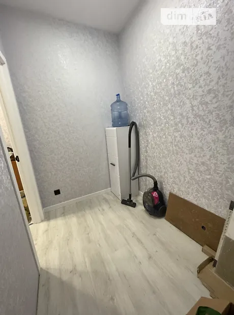 Квартира на вул. Будівельна, 2 в Києві, ID 306727, фото №14
