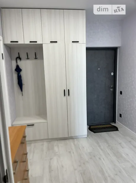 Квартира на вул. Будівельна, 2 в Києві, ID 306727, фото №15