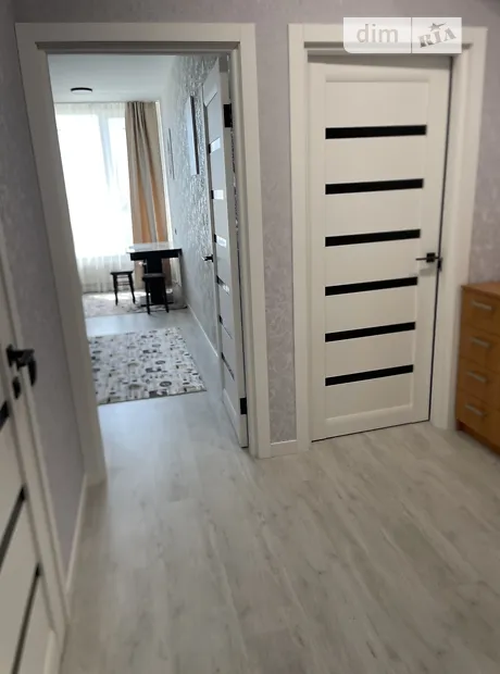 Квартира на вул. Будівельна, 2 в Києві, ID 306727, фото №16