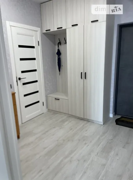 Квартира на вул. Будівельна, 2 в Києві, ID 306727, фото №3