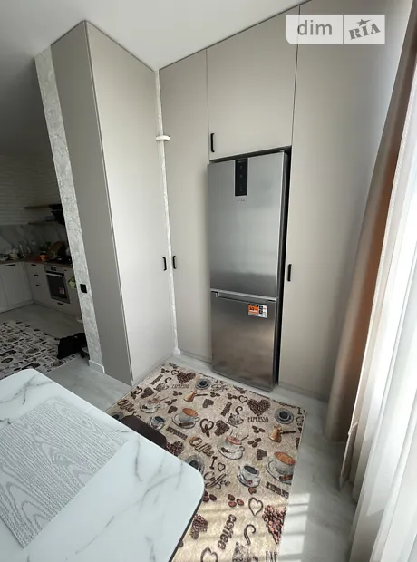 Квартира на вул. Будівельна, 2 в Києві, ID 306727, фото №6