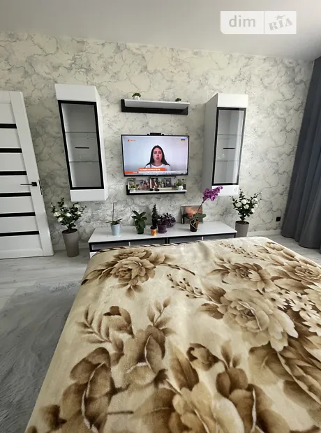 Квартира на вул. Будівельна, 2 в Києві, ID 306727, фото №8