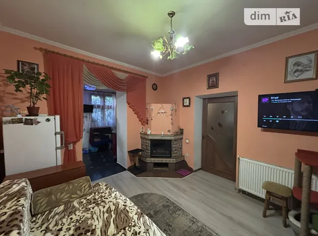 Квартира на вул. Стрільців Січових в Івано-Франківську, ID 186866, фото №14