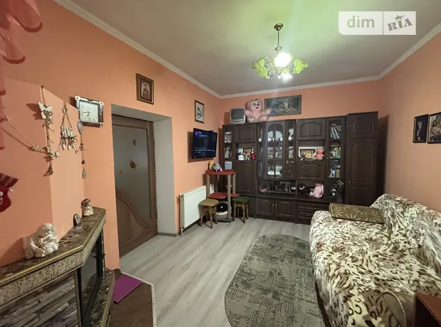 Квартира на вул. Стрільців Січових в Івано-Франківську, ID 186866, фото №16