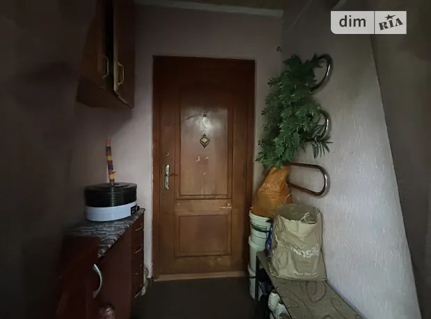 Квартира на вул. Стрільців Січових в Івано-Франківську, ID 186866, фото №29