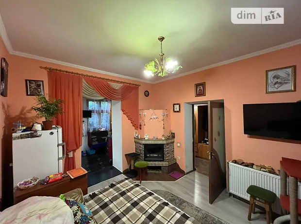 Квартира на вул. Стрільців Січових в Івано-Франківську, ID 186866, фото №7