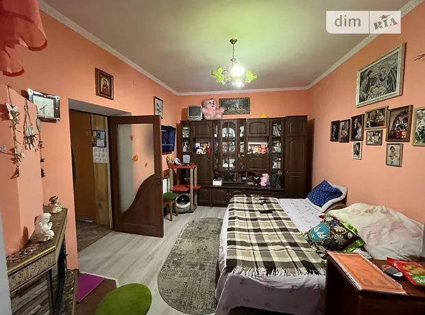 Квартира на вул. Стрільців Січових в Івано-Франківську, ID 186866, фото №8