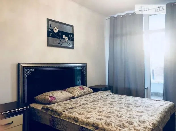 Квартира на просп. Берестейський, 67Г в Києві, ID 327376, фото №11
