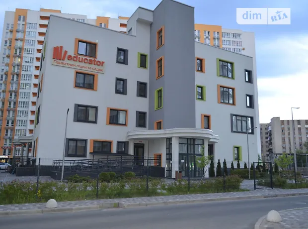 Квартира на просп. Берестейський, 67Г в Києві, ID 327376, фото №21