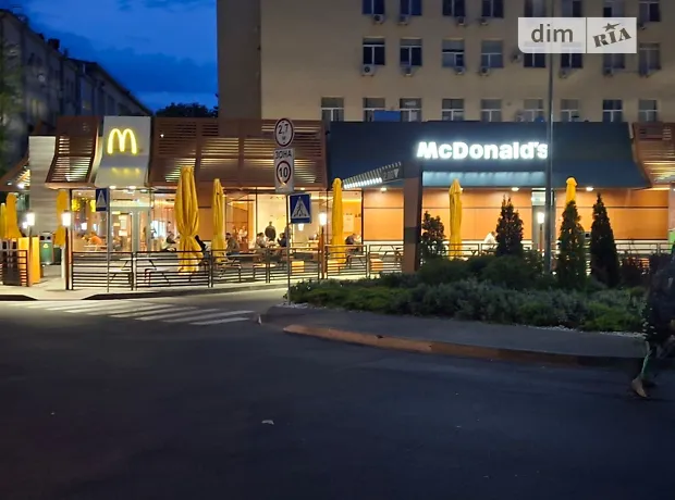 Квартира на просп. Берестейський, 67Г в Києві, ID 327376, фото №22
