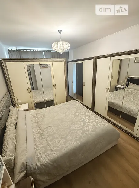 Квартира на просп. Берестейський, 67Г в Києві, ID 327376, фото №6