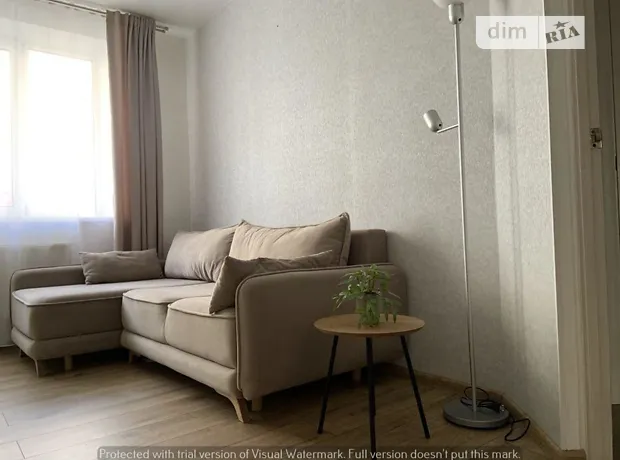 Квартира на вул. Богдана Хмельницького, 10 в Київ, ID 306765, фото №2