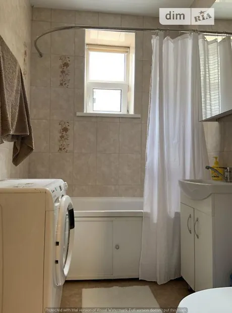 Квартира на вул. Богдана Хмельницького, 10 в Києві, ID 306765, фото №11