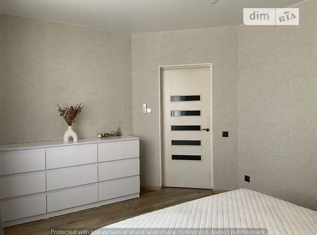 Квартира на вул. Богдана Хмельницького, 10 в Києві, ID 306765, фото №12