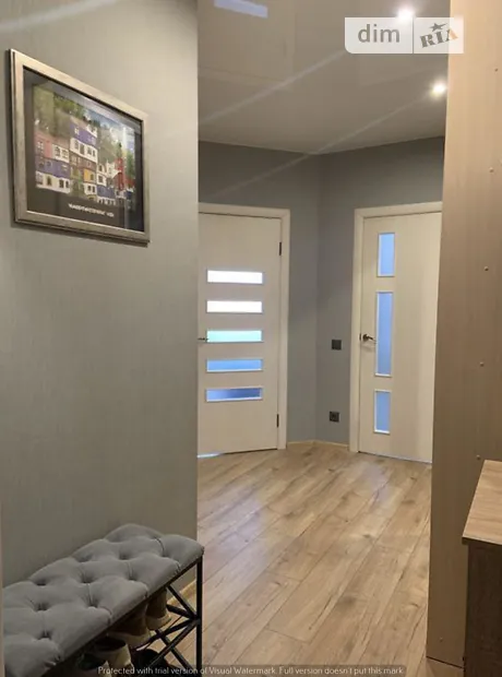 Квартира на вул. Богдана Хмельницького, 10 в Києві, ID 306765, фото №14