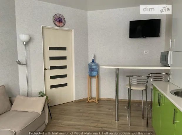 Квартира на вул. Богдана Хмельницького, 10 в Київ, ID 306765, фото №4