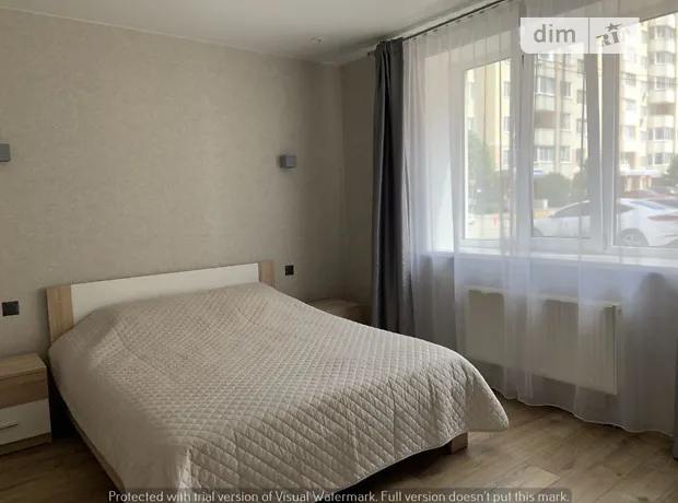 Квартира на вул. Богдана Хмельницького, 10 в Києві, ID 306765, фото №6
