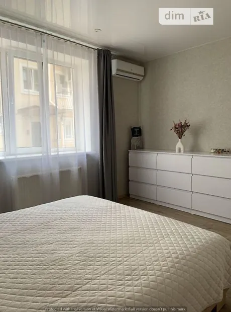 Квартира на вул. Богдана Хмельницького, 10 в Києві, ID 306765, фото №7