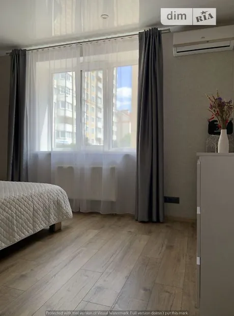 Квартира на вул. Богдана Хмельницького, 10 в Києві, ID 306765, фото №8