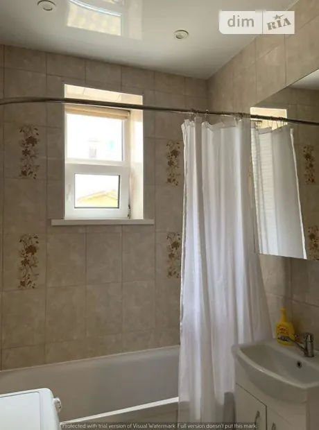 Квартира на вул. Богдана Хмельницького, 10 в Києві, ID 306765, фото №10